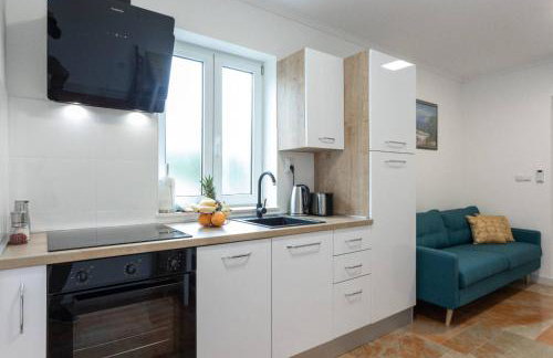 Apartment Maestral - Foto 14