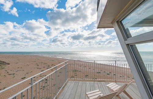 Coastguard Lookout by Bloom Stays - Photo 7