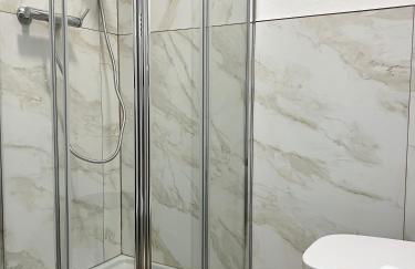 BloomHouse - apartment - Foto 7