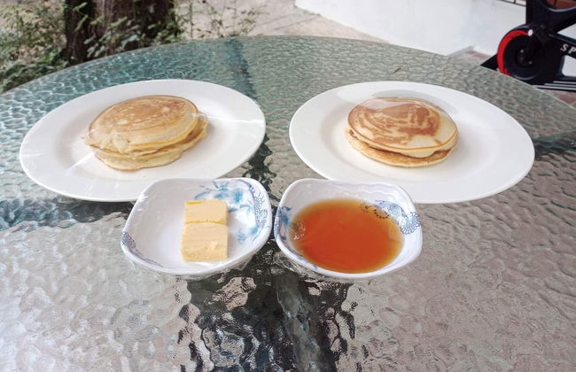 MLB BEACHFRONT APARTMENT - Foto 26