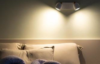 105-Apto Confortável com Ar Próximo à UEL - Foto 47