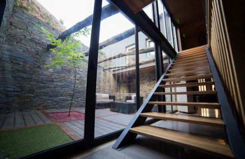 Rio Moment's - Foto 25