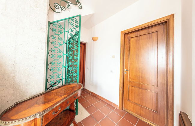 Villa Ada - Sannio - Foto 2