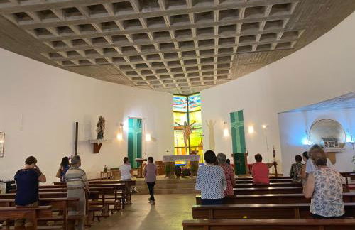 Holamigos Morro Jable - Foto 55