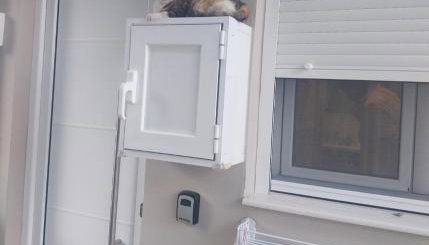 Roummi Suite Mirtos - Foto 4