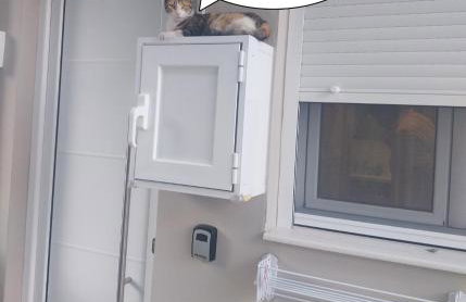 Roummi Suite Mirtos - Foto 4