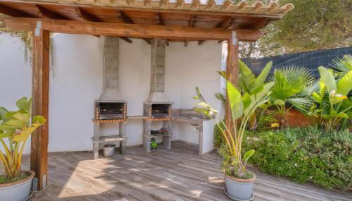 Casa Teles - Photo 3