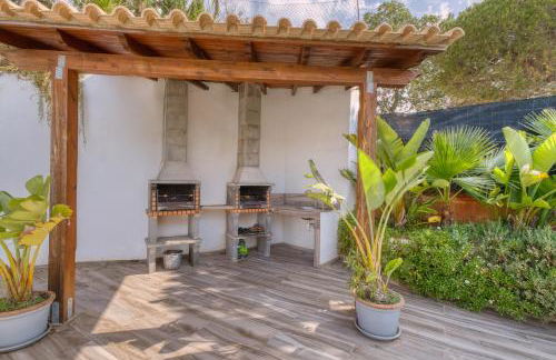 Casa Teles - Photo 3