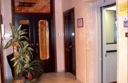 Appartamenti Padoan - Foto 6