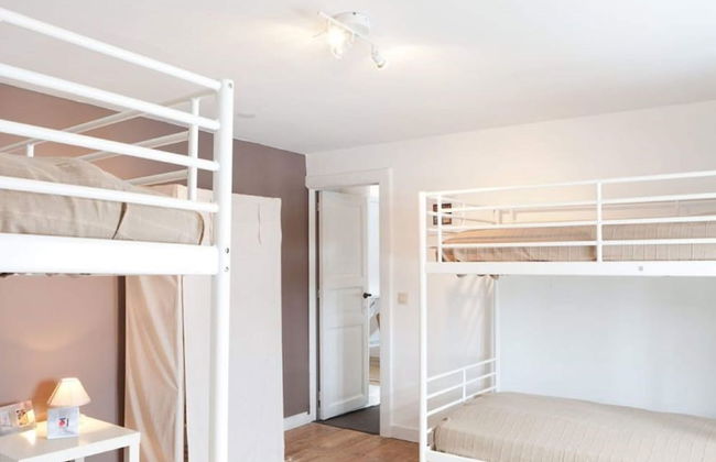 Attractive Holiday Home in Gerin Near Centre - Foto 3