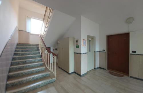 Casa Lilù - Foto 34