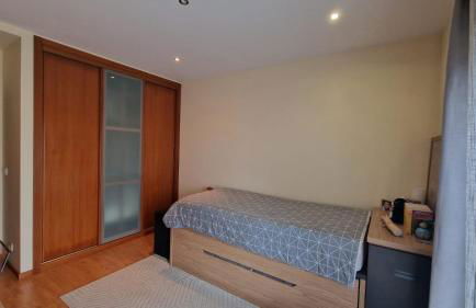 Maria Vagueira BeachHouse - Foto 13