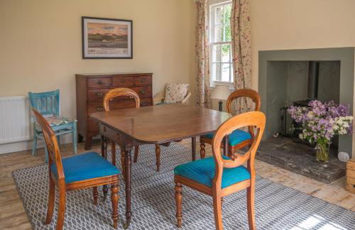 Bamff Ecotourism - Photo 41