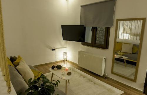 PS Apartment Polydrosos - PS Rental - Foto 15