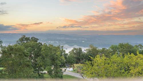 Drift Away at Table Rock Lake - Foto 2