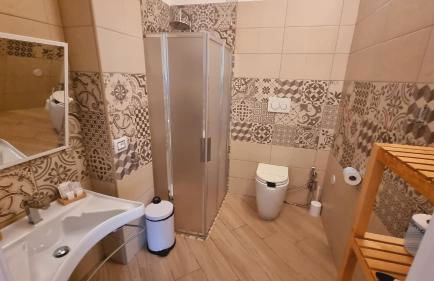 The Garden - Foto 20