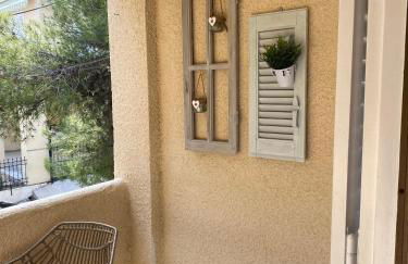 Aelia Houses2 - Foto 43