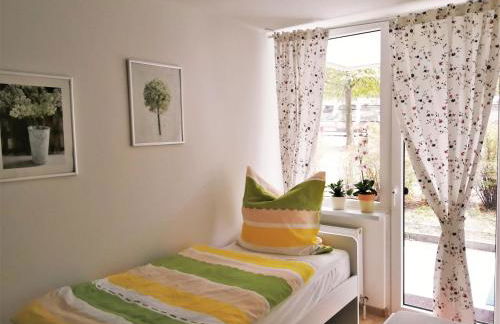 Central-Apt at Lake, CityCenter 5min, Fair 18min!!! - Foto 19