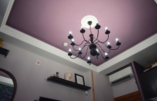 Palacio de Congresos by My Home in Salamanca - Foto 31