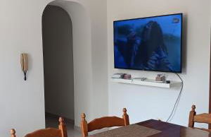 La Casa del Mugnaio - Foto 49