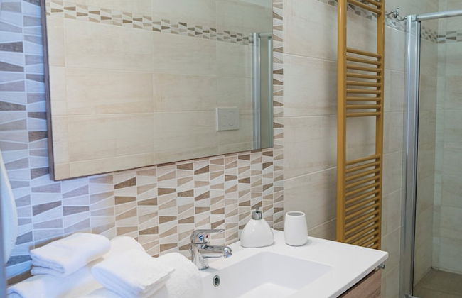 AGRITURISMO SCALELLE - Foto 49