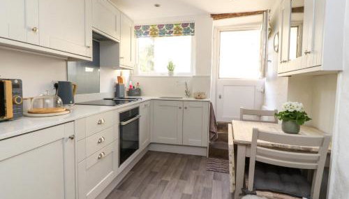 The Cobbles - Foto 5