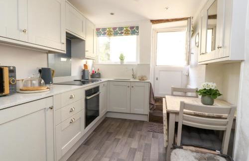 The Cobbles - Foto 5