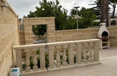 Salento Appartamento Sole - Foto 13