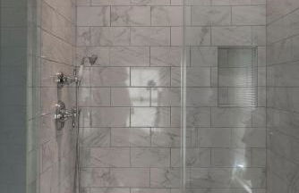 Restored 1881 Farm House - Foto 12