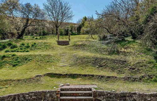 4 Bed in Wareham oc-dc176 - Foto 23