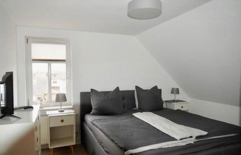 Ferienhaus im Gänseried - Foto 73