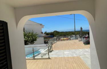 Your Home @ Benagil - Photo 74