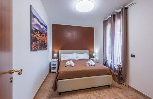 Villa Cornelia , entire Villa with private pool - Photo 35