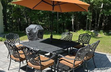 Your Home Away From Home - Photo 71