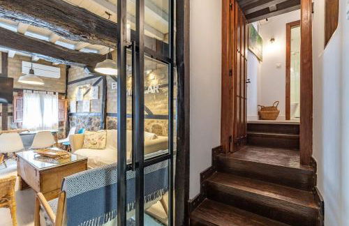 Natural&Mente El Tomillar - Foto 79