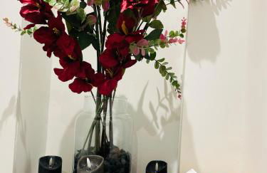 Relax Room proche PARIS Porte de Versailles - Foto 20