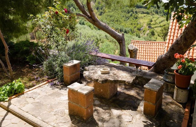 Apartments Bandalo - Foto 46