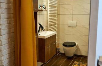 Maison LAMARTINE - Plein Centre-Ville Avec Garage & Jeux - Foto 32