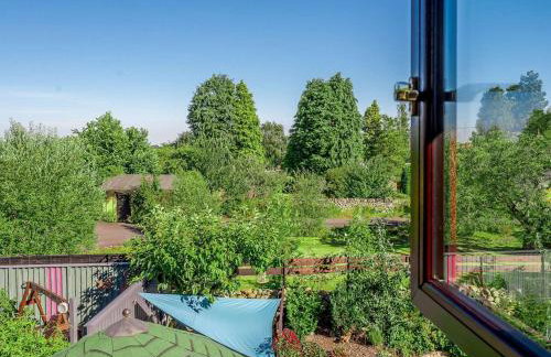 3 Bed in Newton Reigny 89268 - Foto 13