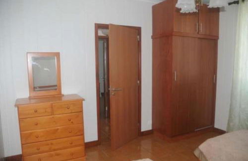 Residência Teresinha - Photo 6