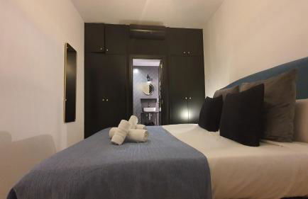 Barrio Gotico Apartments Escudellers - Foto 13