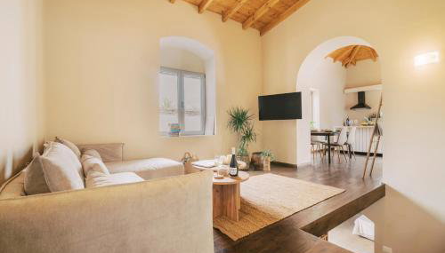 Rizes Traditional House - Foto 2