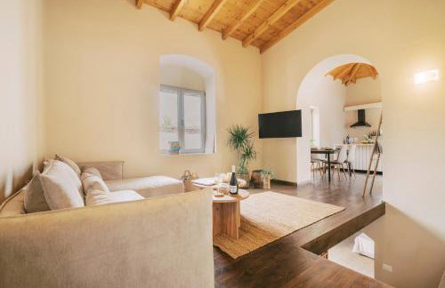 Rizes Traditional House - Foto 2