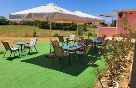 Venias Rooms - Photo 22