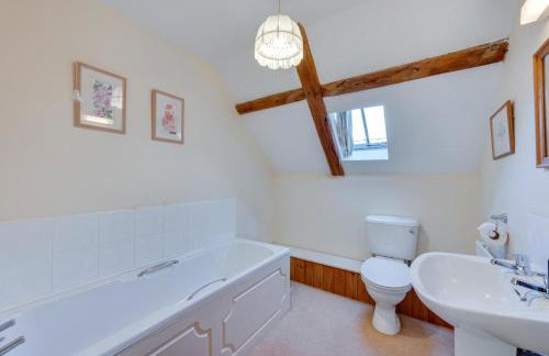 4 Bed in West Somerton oc-273 - Foto 14