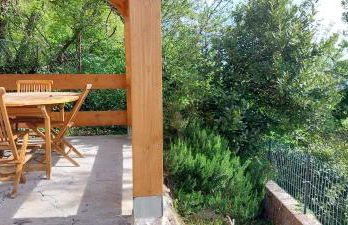 Via Castello Appartamento da Mary - Foto 26