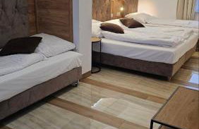 Lubiana Resort - Foto 60