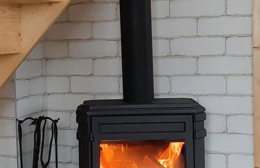 GREEN HOUSE - Foto 21