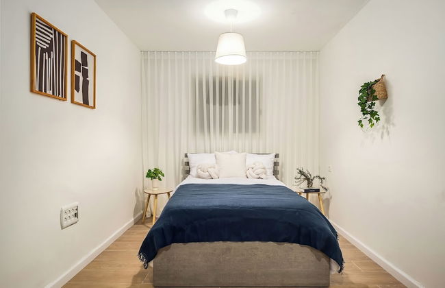 The Stone-age Palace by Sea N' Rent - Foto 3