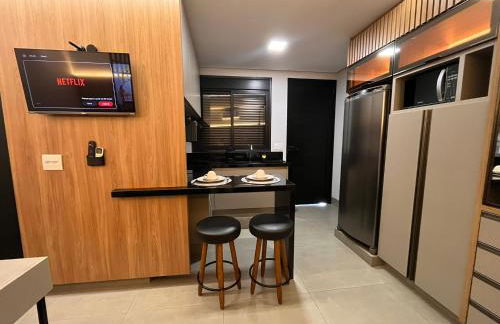 Haven Residence - Foto 13